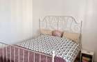 Apartament 2 camere 1 mai - Ion Mihalache - 3