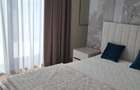 Apartament 4 camere in bloc boutique, complet mobilat si utilat - zona Pipera - 9