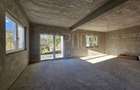 Casa 4 camere de vanzare in Chinteni - 5