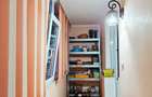Apartament 3 camere decomandate,imbunatatiri, boxa,loc parcare,C-lea Romanului - 18