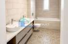 Casa noua de inchiriat – Zona Torontalului | 185 mp utili | 1.200 EUR - 8