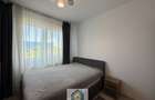 Apt. 2 cam,Rotar Park 2,bloc 2021,Militari,zona Metro Mc Donald's,10 min. metrou - 14