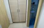 Apartament 3 camere Neptun - plaja Delfinul