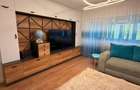 Duplex 4 camere | Centrala proprie | Parcare | Baneasa