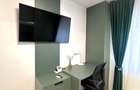 Apartament 4 camere complet renovat- Amenajat lux- Pozitie excelenta - 13