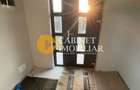 Casa Valea Lupului - 4 camere - 121,3mp utili - INTABULATA - Premium - 6