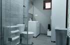 Apartament Studio cu curte proprie - Central - 8