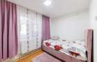 Casa la pret de garsoniera | Zona Lunca Argesului – Scenic, Pitesti - 5