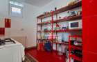 Casa de vanzare in Ineu formata din 2 cladiri - 25