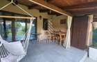 Casa insiruita cu 3 dormitoare,mobilata si utilata,Dumbravita - 17