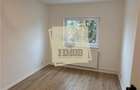 Apartament 3 camere 2 bai etaj 1 Strand - 13