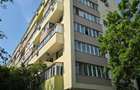 Vanzare apartament 3 camere renovate Parcul Circului - 3
