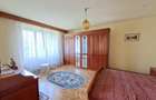 Apartament 4 camere 110 mp utili cu teren aferent si 2 bai Central - 1