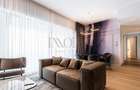 Apartament 4 Camere | One Verdi | Loc de Parcare - 2