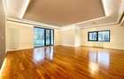 Apartament de lux | Washington Residence | Dorobanti-Capitale - 4