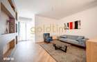Apartament 3 camere/4 City North Pipera/Mobilat Premium/Parcare Inclusă/+TVA - 2