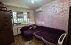 Apartament 2 camere, parter, zona linistita - 8