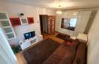 Apartament 2 Camere Drumul Taberei Centrala Proprie Balcon - 2