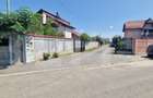 Teren extravilan, 196mp, deschidere 14ml, zona Cerenele - 4