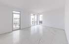 COMISION 0% | 2 camere + terasa - 15.72 mp intr-un proiect Boutique - 8