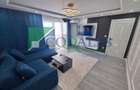Apart. 3 cam. Et. 2, mobilat si utilat modern, Centrala proprie,  Shopping City - 7