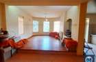 Vila cu 7 camere de vanzare in Lipanesti, 397.3 mp #16082 - 9