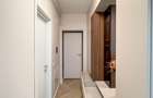 Apartament 2 camere - vedere catre lac - primul locatar