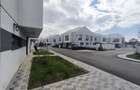 Casă 3 dormitoare în Crown Village Bragadiru – 101  mp utili + teren 286 mp - 5