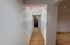 Apartament ultrafinisat cu 3 camere de vânzare în Mănăștur - 6