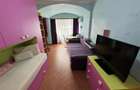 Apartament 3 camere, etaj 2, zona ultracentrala, renovat complet - 12