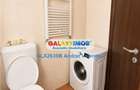 Apartament Berceni -  Metalurgiei - Aparatorii Patriei - Parcare - 7
