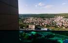 Apartament 2 camere | Green Life | Frunzișului | parcare subterana - 23
