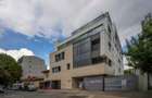 Spațiu comercial 28 mp | Privado Apartments, Timpuri Noi
