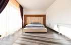 Casa 5 camere de vanzare in Floresti - 7