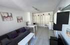 Vanzare apartament 2 camere decomandat Zorilor zona MOL Calea Turzii, Cluj-Napoc - 1