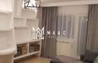 Apartament 3 camere | Decomandat | Ștrand | Etaj 1 | Mobilat și utilat Premium