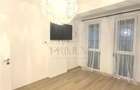 Aradului 2 camere - LIFT - PRIVELISTE - MOBILAT SI UTILAT - ZONA EXCELENTA - 5
