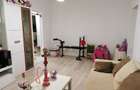 Apartament 2 camere - Loc parcare - Renovat