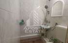 Garsoniera de vanzare, etaj intermediar, zona Dacia - 4