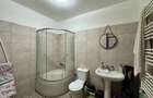 Apartament 2 camere, 41 mp, zona Calea Severinului