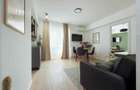 Apartament 2 camere / Blocul Dalles /Afacere la cheie !! 2 camere - 10