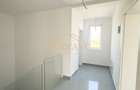 BG09 Duplex modern P+E,Asfalt,Gazon-Chisoda - 9