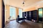 4 camere Ultracentral  - Piața Unirii, ideal birouri, parcare in curte - 2