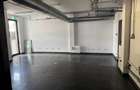 Spatiu comercial Pipera Iancu Nicolae  - 9