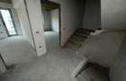 CASE TIP DUPLEX, 6 CAMERE, TOATE UTILITATILE, CENTRALA, COMISION 0% - 8