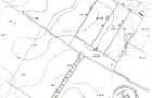 Ideal Investitie - Str Ctin Brancoveanu, zona noua, in dezvoltare - 3