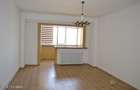 Centru - Apartament 4 camere - 103 mp, 3 balcoane, loc de parcare! - 4