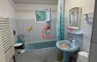 Apartament cu 2 camere, Decomandat, Cug (BRD) - 10