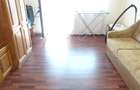 Vand  apartament de 3 camere decomandat in Deva, etaj 2, zona Micro 15, - 3