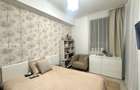 City Point | Apartament 2 camere + Boxa | 55MP | Aviatiei - 4